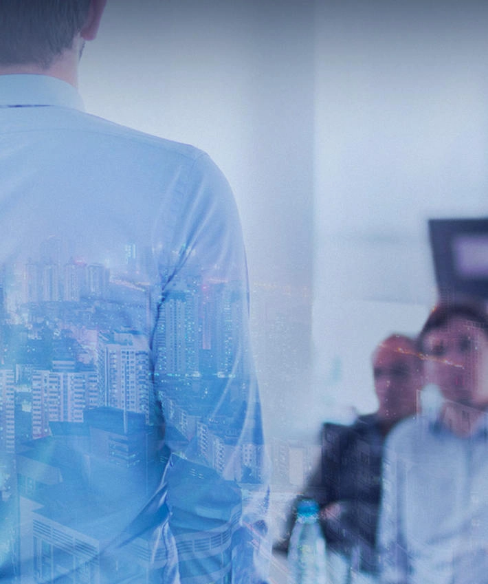 beat·365(中国)-官方网站