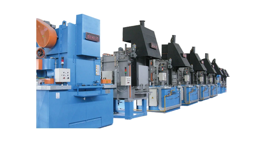 beat·365(中国)-官方网站