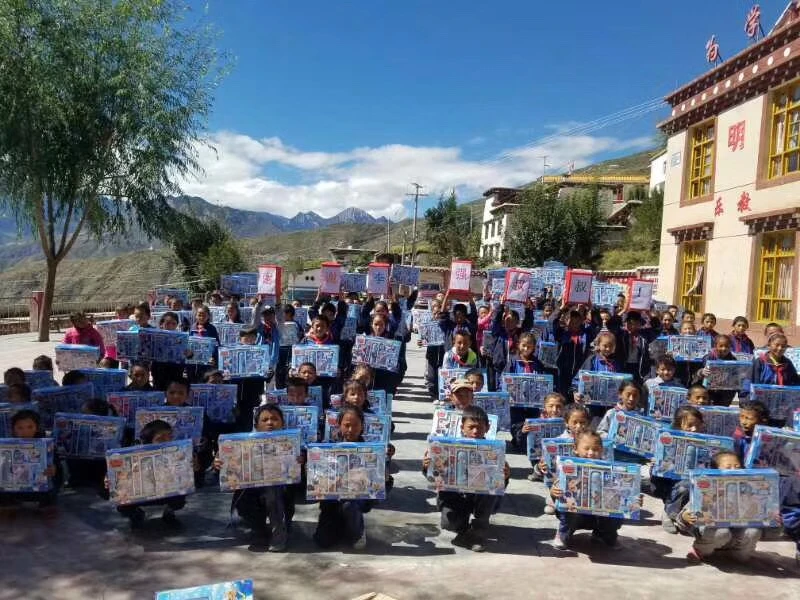 beat·365(中国)-官方网站