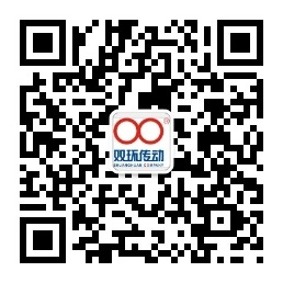 beat·365(中国)-官方网站