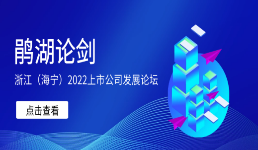 beat·365(中国)-官方网站
