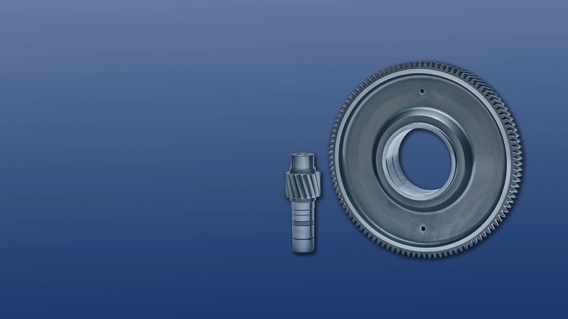 beat·365(中国)-官方网站