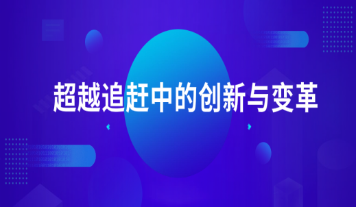 beat·365(中国)-官方网站