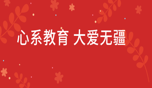 beat·365(中国)-官方网站