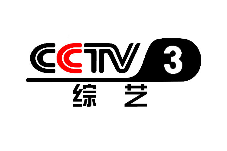 beat·365(中国)-官方网站