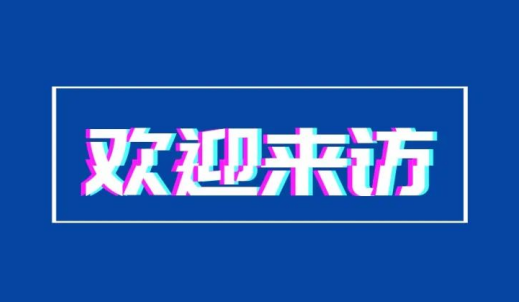 beat·365(中国)-官方网站