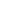 beat·365(中国)-官方网站